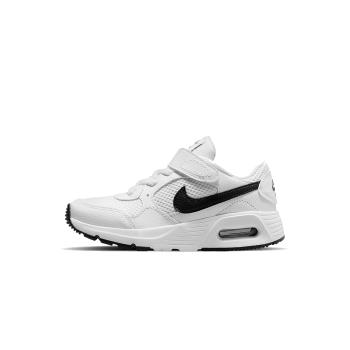 NIKE 耐吉 慢跑鞋 運動鞋 緩震 氣墊 包覆 NIKE AIR MAX SC PSV 中童 - CZ5356102