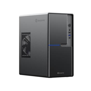 艾湃 Apexgaming M120 M-ATX 電腦機殼