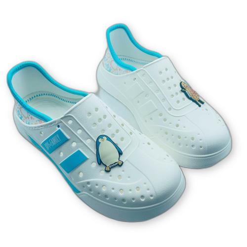 間諜家家酒安妮亞涼鞋