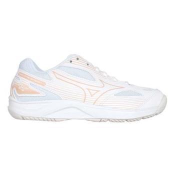 MIZUNO CYCLONE SPEED 4 女排球鞋- 訓練 美津濃