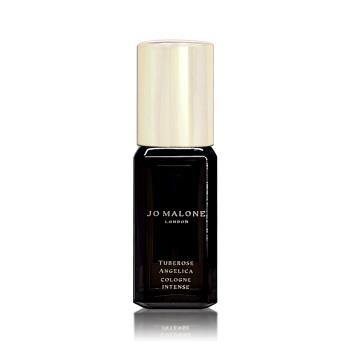 JO MALONE 夜來香與白芷芳醇香水/古龍水 9ML 裸瓶 噴式小香