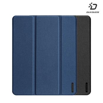 DUX DUCIS Redmi Pad Pro 12.1 DOMO 皮套