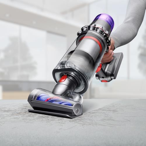 超值福利品】 Dyson Digital Slim Submarine SV52 輕量乾濕全能洗地