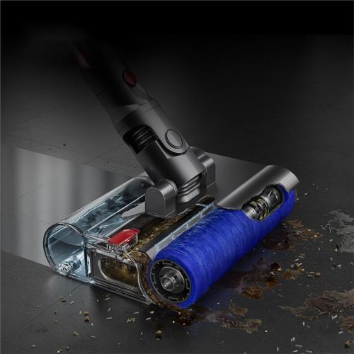 超值福利品】 Dyson Digital Slim Submarine SV52 輕量乾濕全能洗地
