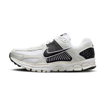 Nike Zoom Vomero 5 男 熊貓 運動 Y2K 白黑 透氣 緩震 跑鞋 慢跑鞋 FB9149-101
