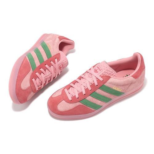 adidas gazelle silver green womens adidas Womens NMD-R1 Running Shoes  ShopCGX