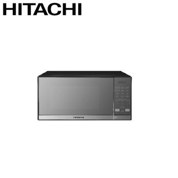 Hitachi 日立 32L微電腦按壓式微波爐 HMRDS3213 -