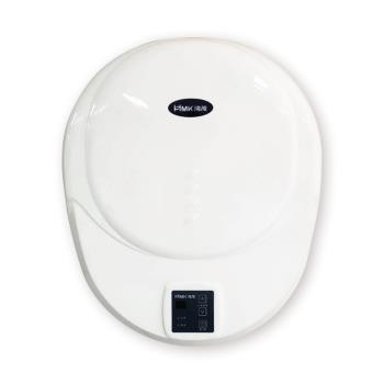 (全省安裝)鴻茂36公升e適家2.0儲熱式電熱水器EH-1206L