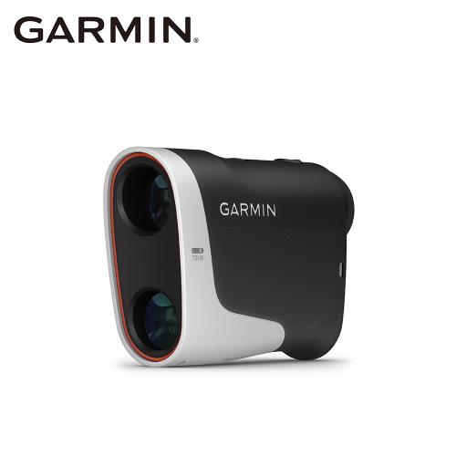 【GARMIN】Approach Z30 高爾夫雷射測距儀