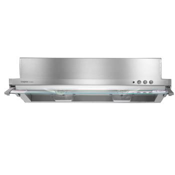 (全省安裝)莊頭北80公分隱藏式電熱排油煙機TR-5693HSL