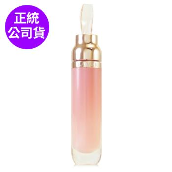 LA MER海洋拉娜 修護唇萃7ml(正統公司貨)