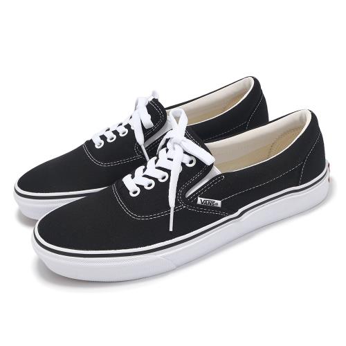 Vans 休閒鞋 V98CF ERAP Slip On ERAP 男鞋 女鞋 黑 白 日本線 套入式 懶人鞋 6612740001