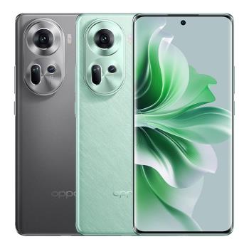 OPPO Reno 11 (8G/256G) 5G 6.7吋智慧型手機