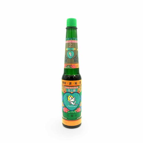 花之鄉愛的芬芳清新花露水