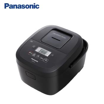 Panasonic 國際牌六人份 備長炭釜 IH電子鍋 炊飯器 SR-FE109