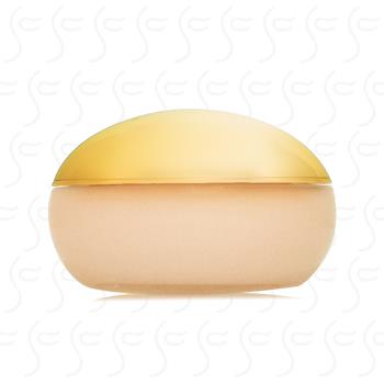 Dior迪奧 JADORE澄淨香氛磨砂膏150ml(TESTER白盒版)