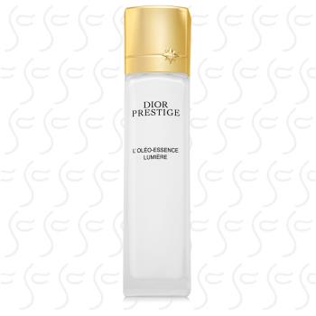 Dior 迪奧 精萃再生光燦淨白精華露150ml(TESTER白盒版)