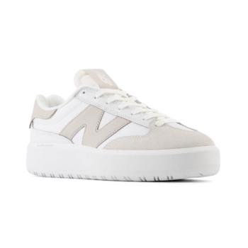 NEW BALANCE 休閒鞋 運動鞋 CT302系列 女 - CT302CFB