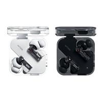 NOTHING Nothing Ear 真無線藍牙耳機 公司貨 限量送Type C to C 快充線