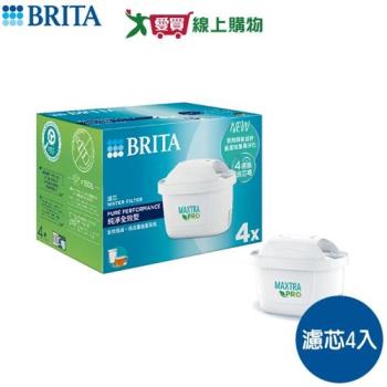 BRITA MXPro 是一款高效率的桌上型淨水器，具備溫水與熱水雙功能，總儲水容量達7公升以下，其中熱水與溫水各150公升。採用樹酯材質，重量輕巧僅7公斤，尺寸為20X30X36公分，適用電壓為110V，頻率60Hz，消耗功率達1000W以上。提供1年保固及BSMI許可字號R3F348，適閤家庭及辦公室使用。