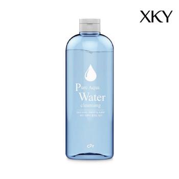 【XKY】綠豆洛神花爽膚卸妝水600ml