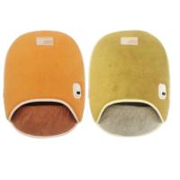 solove 素樂 暖腳寶 R15 USB充電