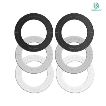 NILLKIN NKL12 磁吸環 Ultra (2入) 平板專用