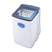 SONGEN 松井 9.5KG 脫水機 SG-T70 不鏽鋼筒沖脫兩用強勁 / 一樓簽收 不含安裝