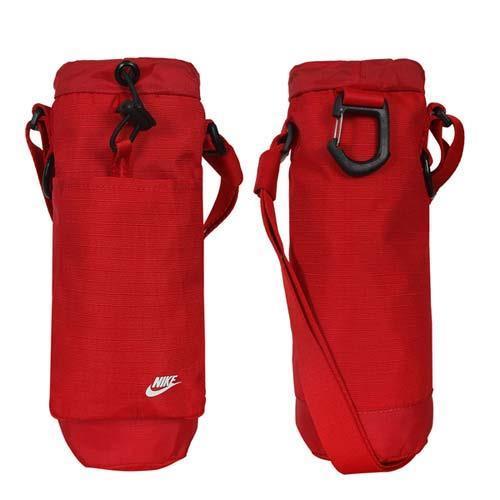 NIKE CLUB 多功能背帶-手提袋 手機 水壺