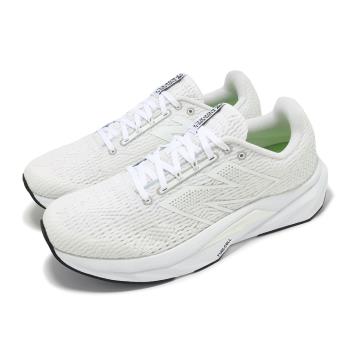 New Balance 慢跑鞋 FuelCell Propel V5 2E 男鞋 寬楦 白 緩衝 運動鞋 NB MFCPRLW5-2E