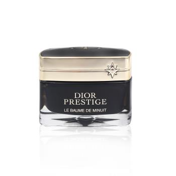 Christian Dior 迪奧 精萃再生午夜玫瑰霜50ml -tester版 無盒裝