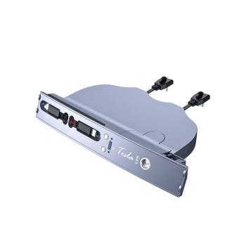 YHUI AH-00 TESLA Model 3 / Y 伸縮集線器