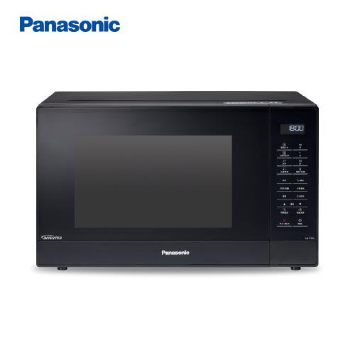 Panasonic 32L變頻微電腦微波爐 NN-ST65J