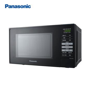 Panasonic 20L燒烤微波爐 NN-GT25JB