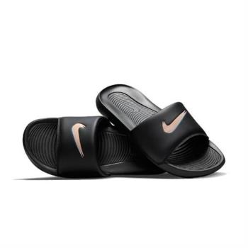 NIKE 耐吉 運動拖鞋 經典 輕盈 NIKE VICTORI ONE SLIDE SWSH 男 - FZ1395001