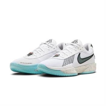 NIKE 耐吉 籃球鞋 運動鞋 AIR ZOOM G.T. CUT ACADEMY EP 男 - HF5705130