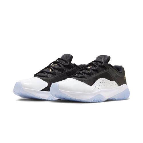 NIKE 耐吉 籃球鞋 運動鞋 AIR JORDAN 11 CMFT LOW 男 - DN4180070