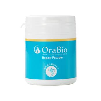 日本牙倍淨RepairAn 潔牙細粉 90g