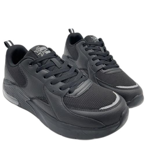 ARNOR阿諾運動鞋