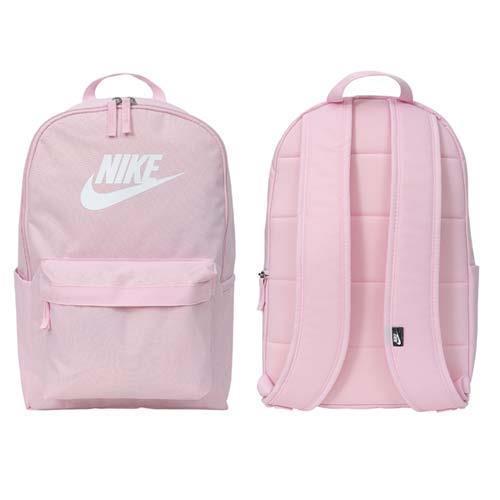 NIKE 大型後背包-雙肩包 肩背包 旅行包