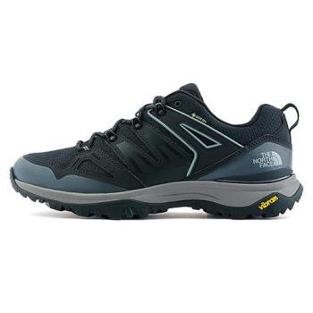 The North Face 北面 登山鞋 男鞋 GORE-TEX 防水 黑【運動世界】NF0A8AA9KT0