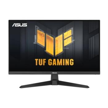 ASUS VG279Q3A 電競螢幕(27型/FHD/180hz/1ms/IPS)