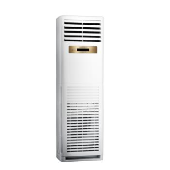 SANLUX台灣三洋 SAE-142VPH SANLUX臺灣三洋 SAE-142VPH 分離式冷暖變頻冷氣,適合20坪以上空間使用,採用R32環保冷媒,提供高效冷暖功能。全機保固1年,壓縮機保固1年,220V電源供應,上/下吹出風口設計,中國製造。變頻技術省電舒適,完美兼顧冷氣與暖房需求,理想家居空調選擇。