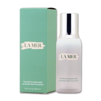 【LA MER 海洋拉娜】深海極效舒緩噴霧 100ML