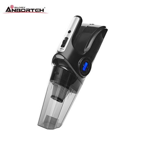 【ANBORTEH安伯特】核爆VI2無線乾濕吸塵打氣機 ABT-E065