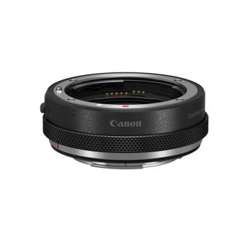 Canon EF-EOS-R 控制轉接環 鏡頭轉接環 公司貨