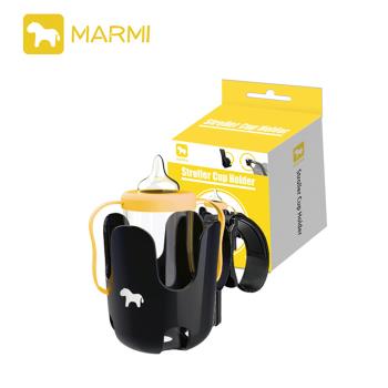 【MARMI】嬰兒車杯架 J25-1888