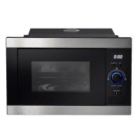 (全省安裝)喜特麗59.5公分嵌入式變頻微波烤箱JT-EB102