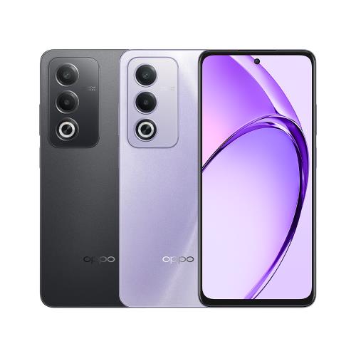 OPPO A3 Pro 6.67吋 八核心5G智慧手機 (6G/128G)