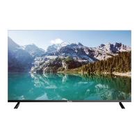 (無安裝)歌林43吋FHD電視KLT-43EF01